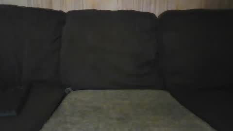 Snapshot of sit0nnmyface69 chatting on October 12, 5:50 am sit0nnmyface69 online show from October 12, 5:50 am