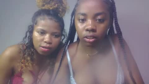 Snapshot of sitefany chatting on October 7, 7:22 pm sitefany online show from October 7, 7:22 pm