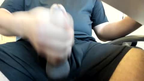 sitonmyface3536 online show from March 23, 10:58 pm