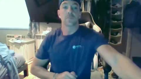 sitonmyfacemeowmm online show from November 12, 2:39 pm