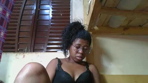 sitrakaa online show from February 23, 7:06 am