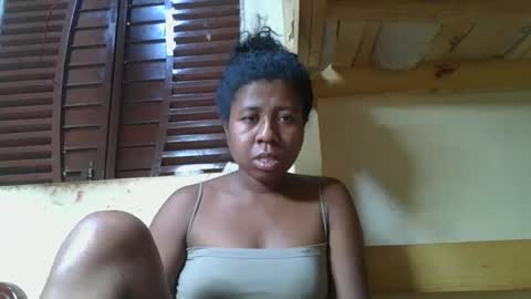 sitrakaa online show from February 24, 11:08 am