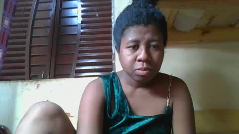 sitrakaa online show from February 25, 9:30 am