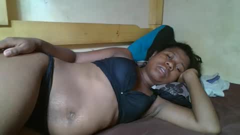 sitrakaa online show from February 25, 9:46 pm