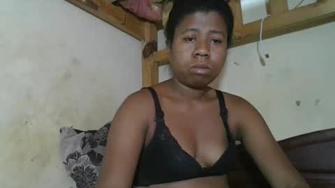 sitrakaa online show from February 27, 3:50 am