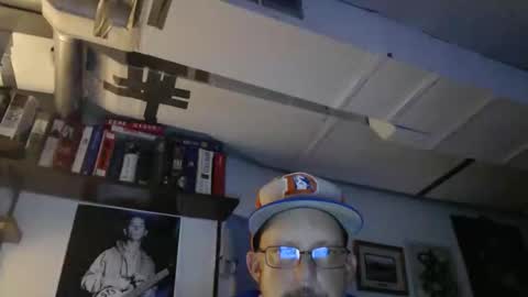 Snapshot of situationallefty chatting on November 29, 5:54 am Situational Lefty online show from November 29, 5:54 am