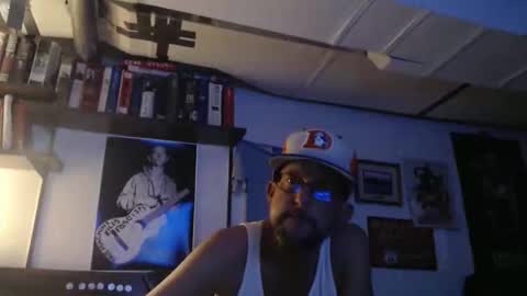 Snapshot of situationallefty chatting on November 30, 5:44 am Situational Lefty online show from November 30, 5:44 am