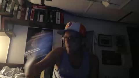 Snapshot of situationallefty chatting on December 21, 5:36 am Situational Lefty online show from December 21, 5:36 am