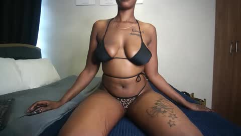 sity online show from October 13, 5:51 am