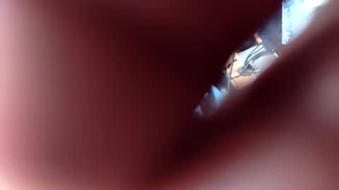 Efsiul online show from February 10, 6:09 am