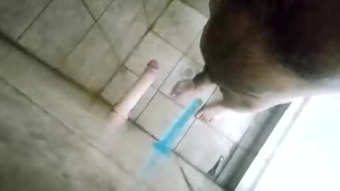 Efsiul online show from December 2, 5:24 am