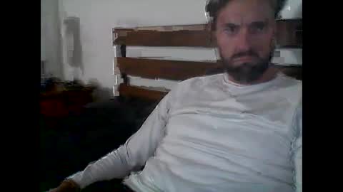 six2midnight312 online show from February 17, 3:15 am