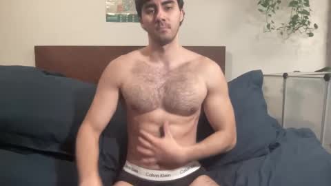 Snapshot of sixpacker_ chatting on September 12, 5:40 am sixpacker_ online show from September 12, 5:40 am