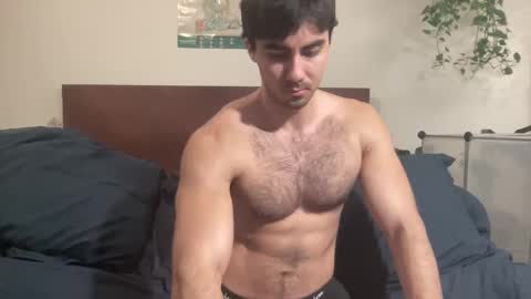 Snapshot of sixpacker_ chatting on September 14, 1:27 am sixpacker_ online show from September 14, 1:27 am