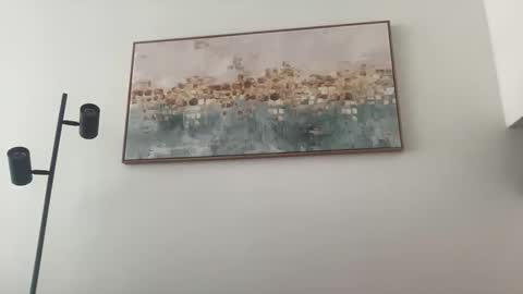 sixpackpapi online show from April 20, 6:20 pm