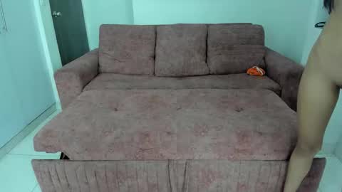 sixsevensex online show from February 28, 1:45 pm