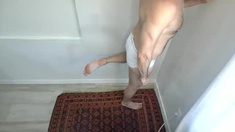 SixSevenSixteen online show from April 4, 10:29 pm