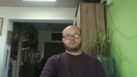 sixten113 online show from February 25, 8:13 am