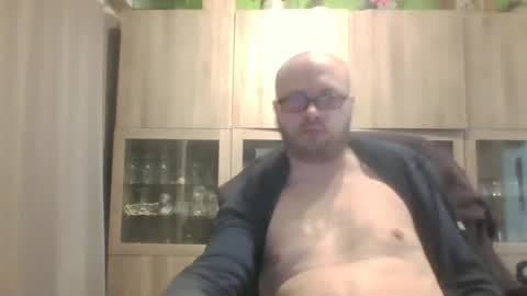 sixten113 online show from March 27, 8:26 am