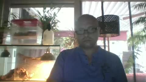 Snapshot of sixten113 chatting on July 13, 4:15 am sixten113 online show from July 13, 4:15 am
