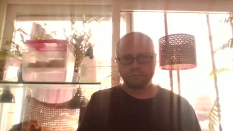 Snapshot of sixten113 chatting on July 17, 7:37 am sixten113 online show from July 17, 7:37 am