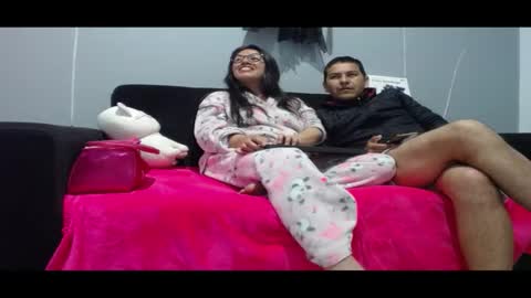 sixtynine0069 online show from November 8, 1:06 am