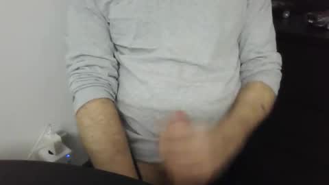 sizzle33 online show from February 27, 6:13 am