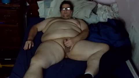 sizzzlencock online show from February 13, 7:48 am