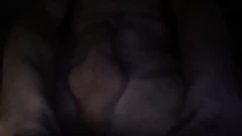 Snapshot of sizzler67 chatting on March 3, 6:19 am sizzler67 online show from March 3, 6:19 am