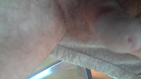 Snapshot of sjim368 chatting on December 14, 7:18 pm sjim368 online show from December 14, 7:18 pm