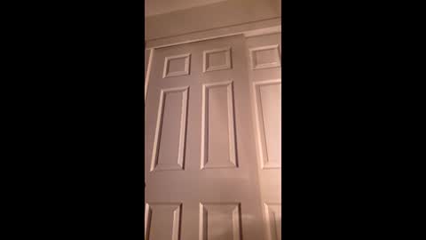 sjsinghz online show from March 14, 11:59 am