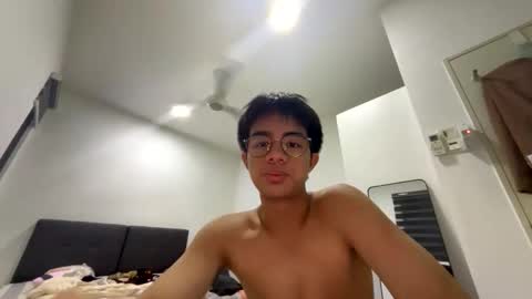 sjsvscev online show from December 3, 9:13 pm