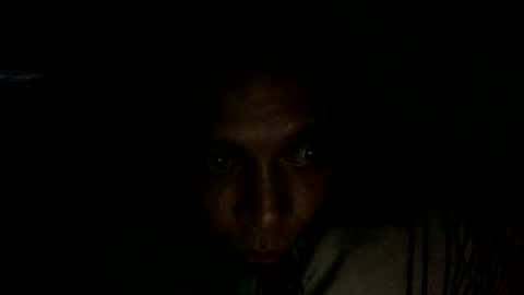 Fred tatt online show from November 13, 8:02 am