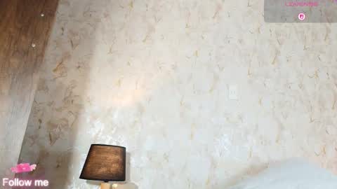 Skadi online show from February 4, 12:38 am