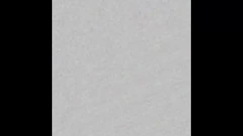 skady_coronado online show from March 2, 6:48 am