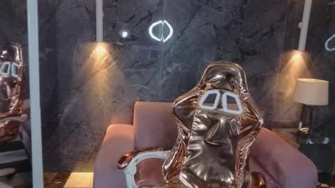 skarleth online show from January 14, 3:12 am