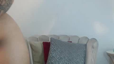 Skarleth villa online show from December 25, 6:09 pm