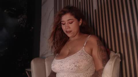 Skarleth villa online show from November 2, 12:13 am