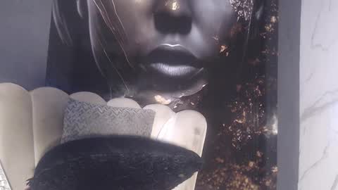 Skarleth villa online show from February 14, 10:50 pm