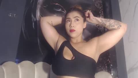 Skarleth villa online show from February 20, 9:59 pm