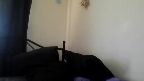 AJAY online show from December 5, 6:10 am