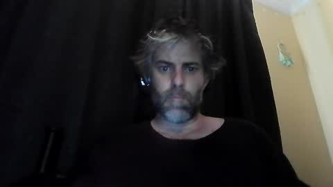 AJAY online show from February 27, 1:59 am