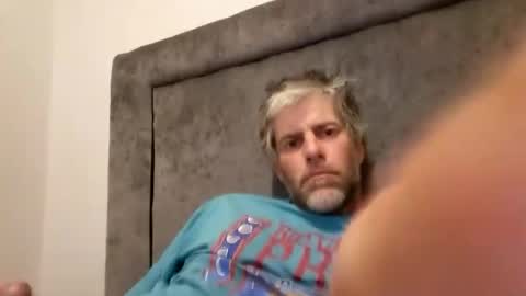 AJAY online show from November 3, 11:11 am