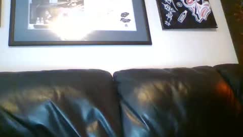 AJAY online show from November 8, 6:07 pm