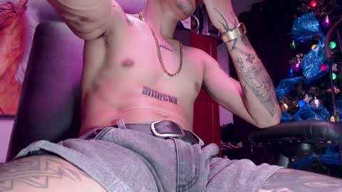 king online show from December 9, 2:24 am