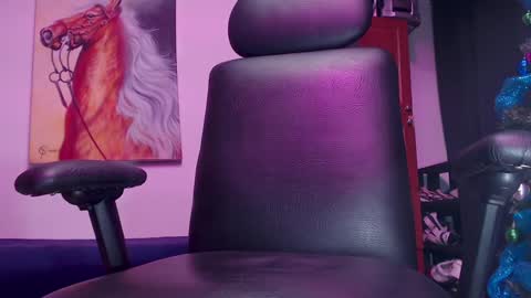 king online show from December 10, 5:17 am