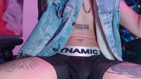 king online show from December 15, 10:47 pm