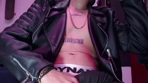 king online show from December 16, 2:04 am