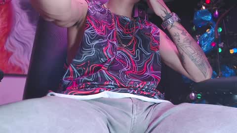 king online show from December 20, 3:47 am