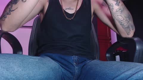 king online show from January 18, 11:11 pm